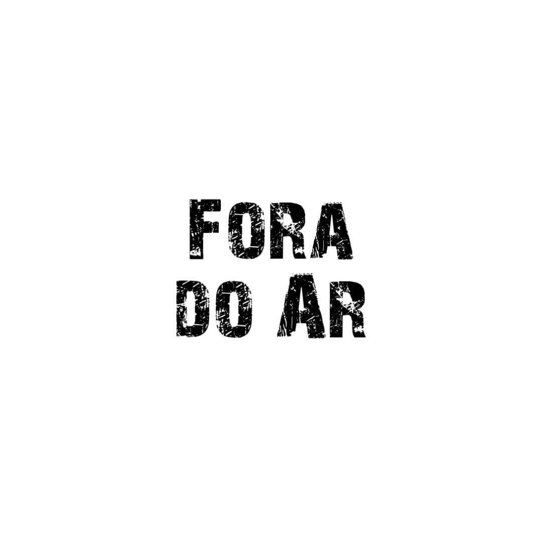 Logo do QQ Diz Podcast